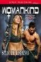 Espino, Stacey - Womankind [Forbidden Attraction] (Siren Publishing Classic)